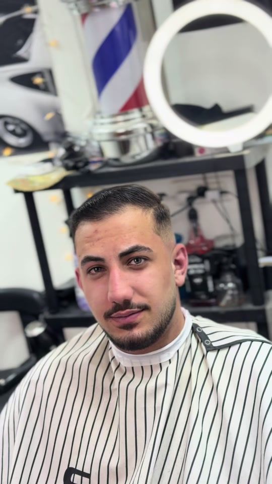 TikTok video thumbnail by mohammadalyan27