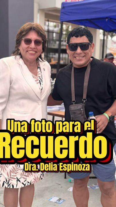 TikTok video thumbnail by peruano.de.corazoon