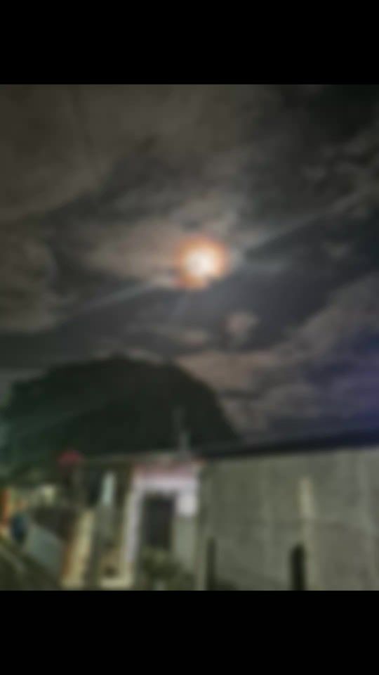 TikTok video thumbnail by hdspm2026