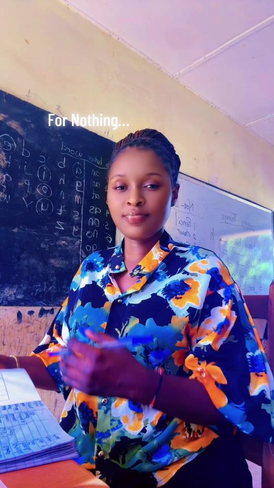 TikTok video thumbnail by wes_105