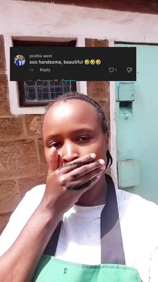 TikTok video thumbnail by queeniepurete