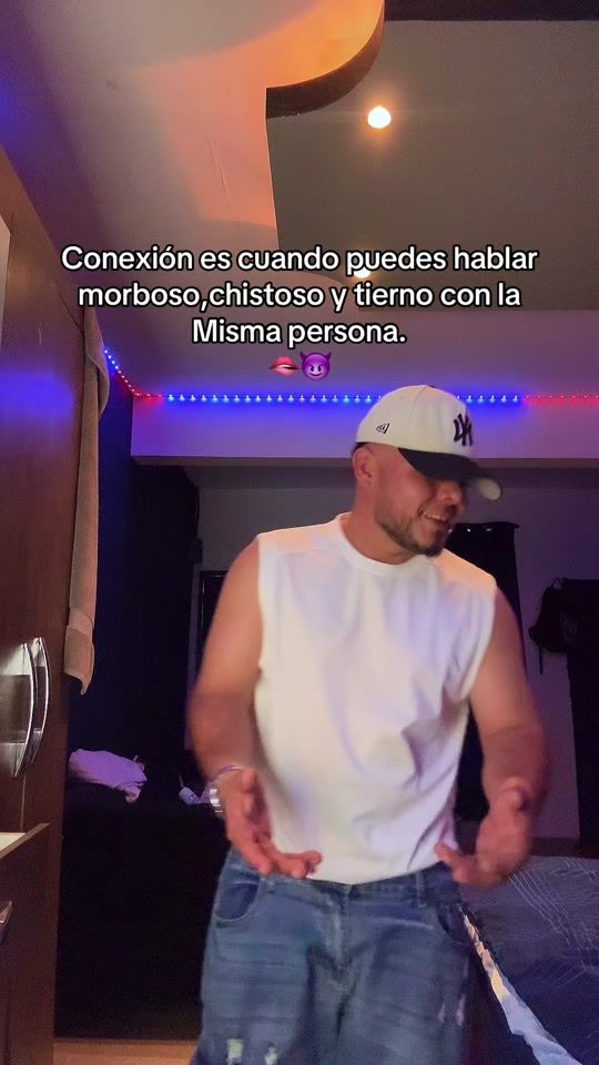 TikTok video thumbnail by johanmadrid42