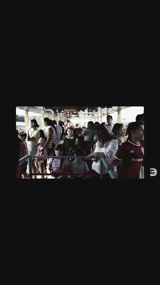 TikTok video thumbnail by erick_dos_filtros.2015