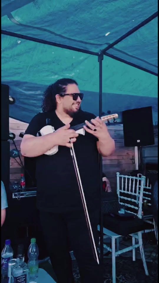 TikTok video thumbnail by veshall