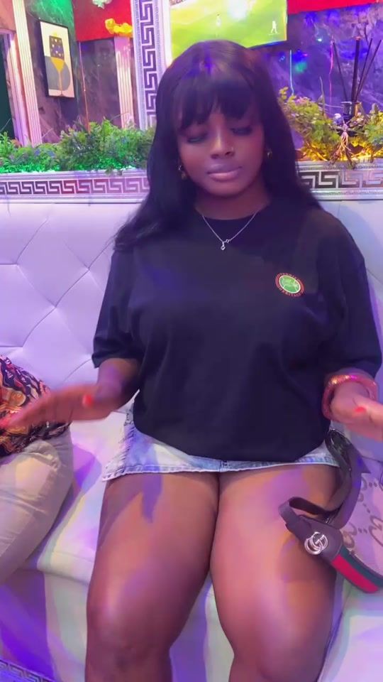 TikTok video thumbnail by priscila.massamba
