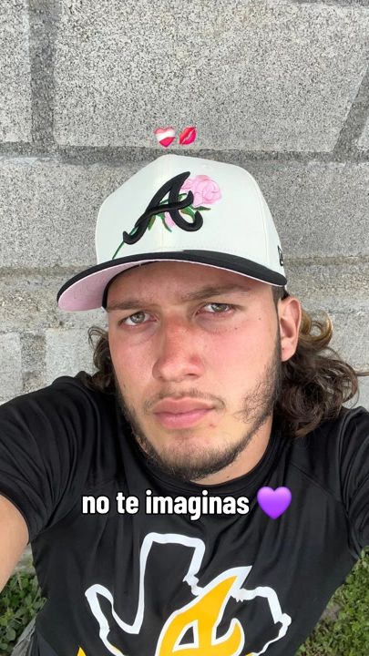 TikTok video thumbnail by hanielmontenegro1