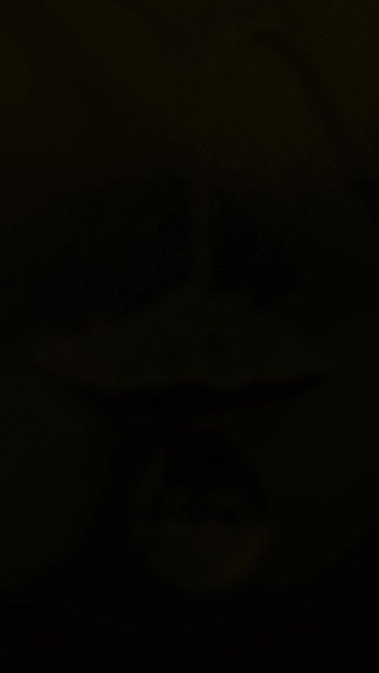 TikTok video thumbnail by lokaa___3
