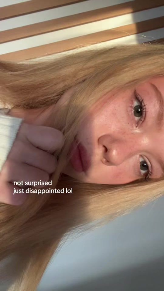 TikTok video thumbnail by risssva0