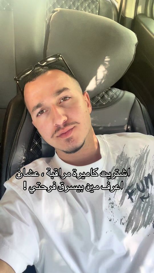 TikTok video thumbnail by w.w.w.22