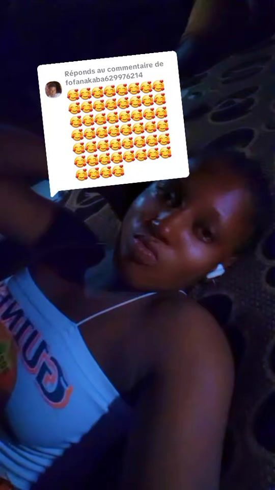 TikTok video thumbnail by saran224815