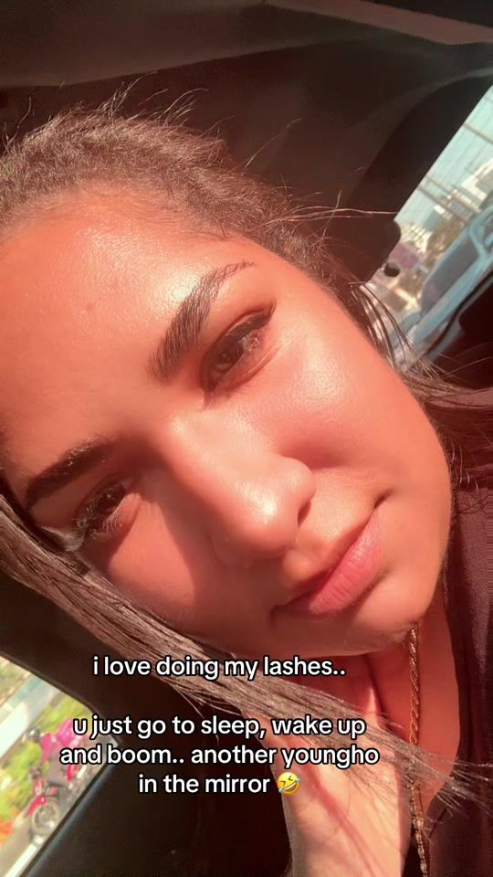 TikTok video thumbnail by melepiri