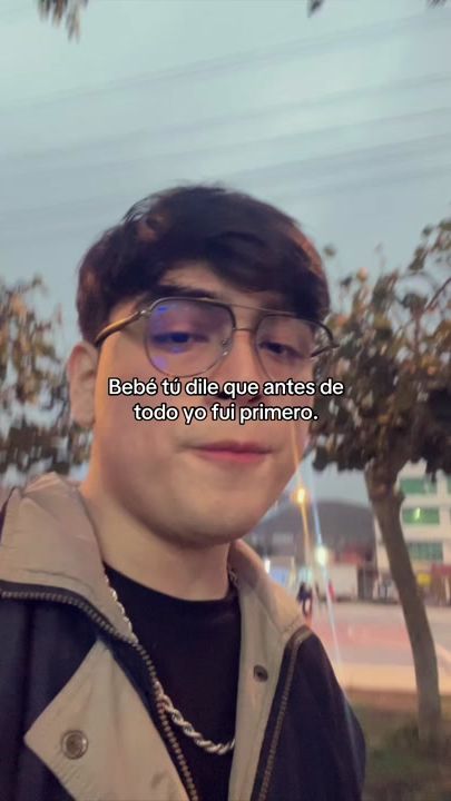 TikTok video thumbnail by mas_of_more