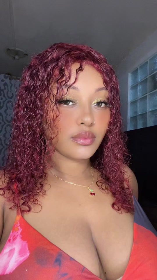 TikTok video thumbnail by bateaurouge2