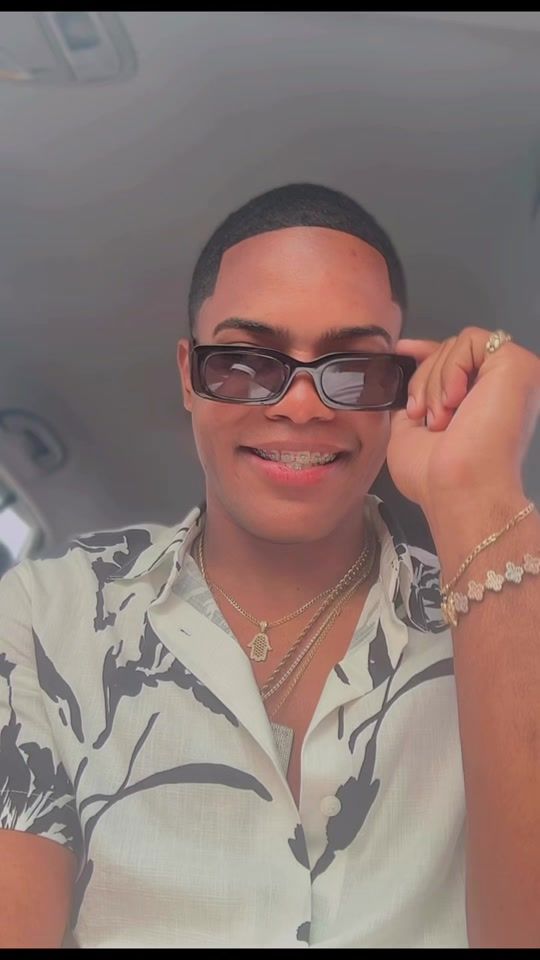 TikTok video thumbnail by jose_miguel_x19