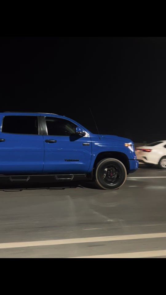 TikTok video thumbnail by car2828mt