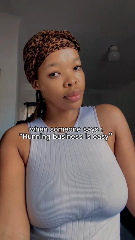 TikTok video thumbnail by gaoneketshogile