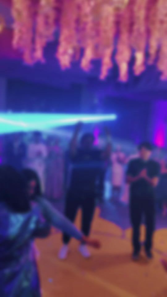 TikTok video thumbnail by chiliskn28