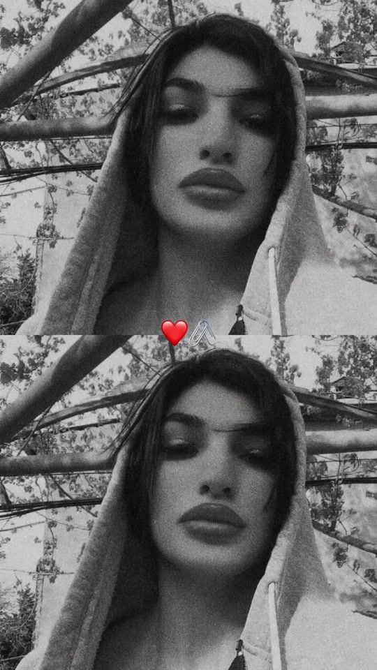TikTok video thumbnail by __leluka