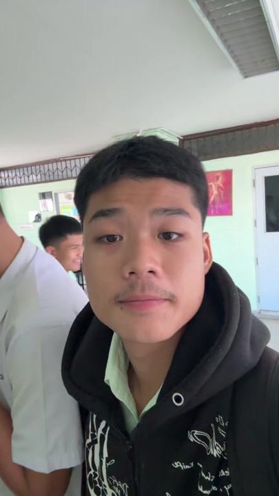 TikTok video thumbnail by phuri25500