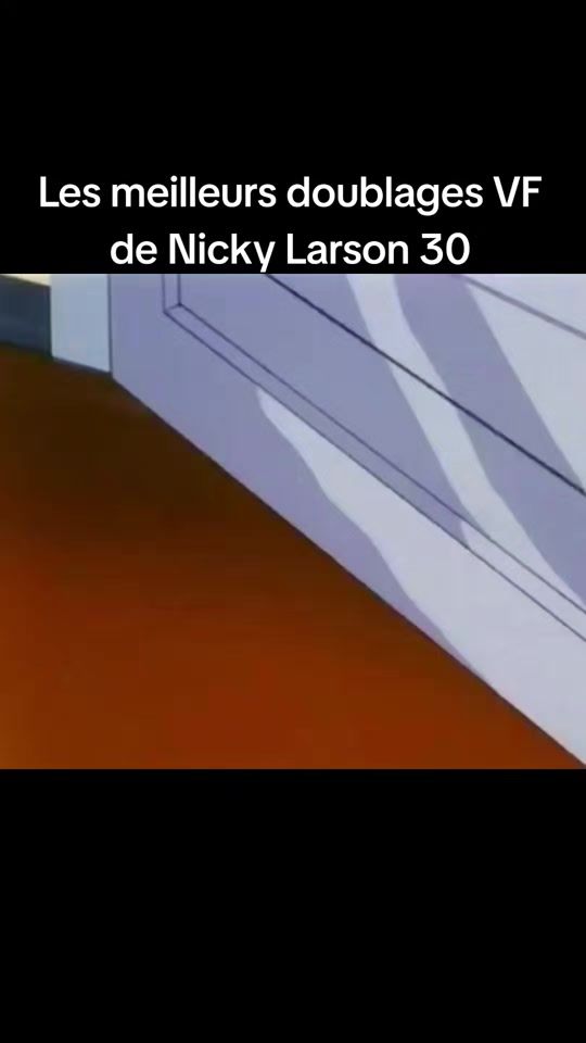 TikTok video thumbnail by un.mbom.timide