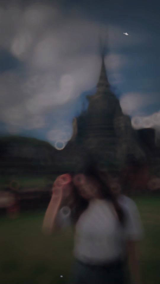 TikTok video thumbnail by nuda3101