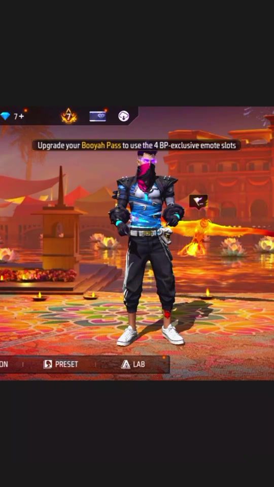 TikTok video thumbnail by ....boguragaming