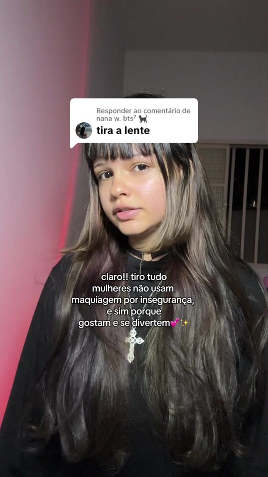 TikTok video thumbnail by sandescosplay
