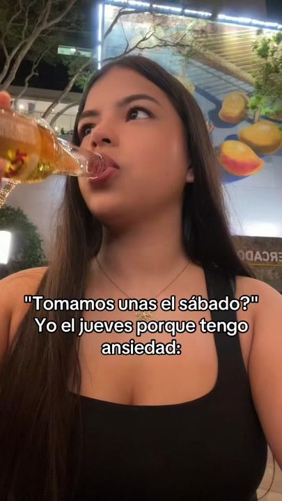 TikTok video thumbnail by gabrielaggonz