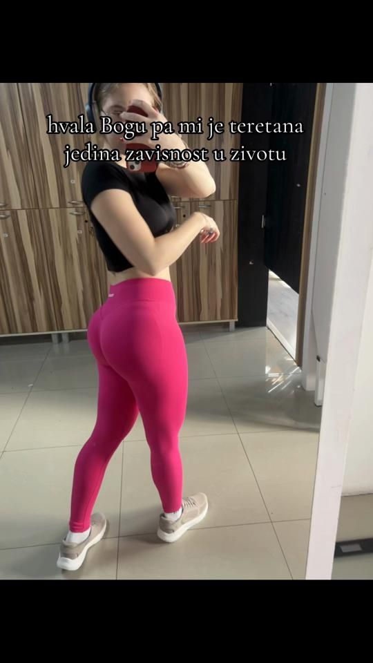 TikTok video thumbnail by _petkovicc_t