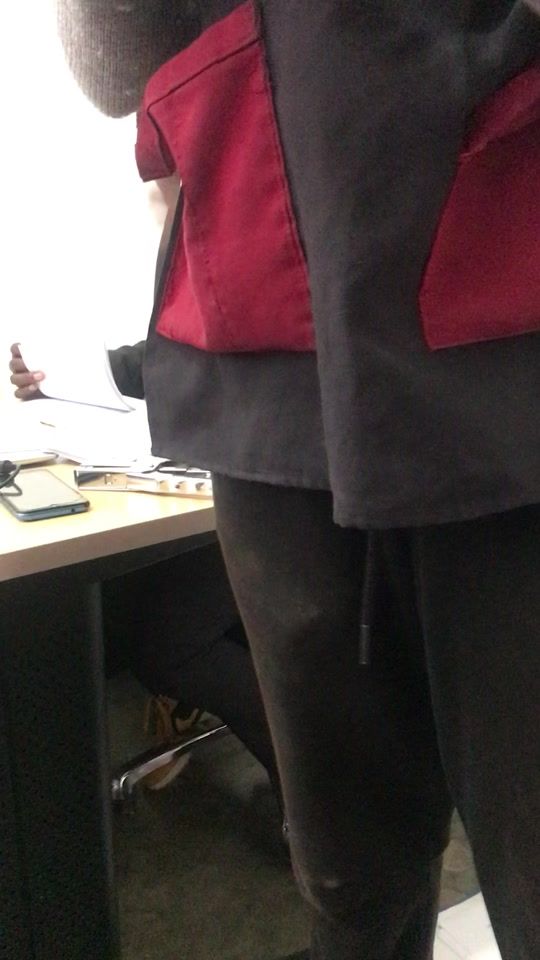TikTok video thumbnail by crisjosy4