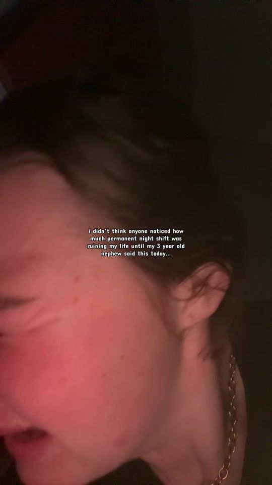 TikTok video thumbnail by georgcamilleri