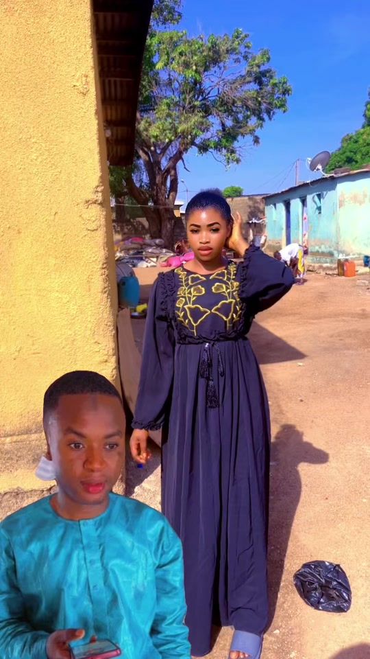 TikTok video thumbnail by miss.diallo217