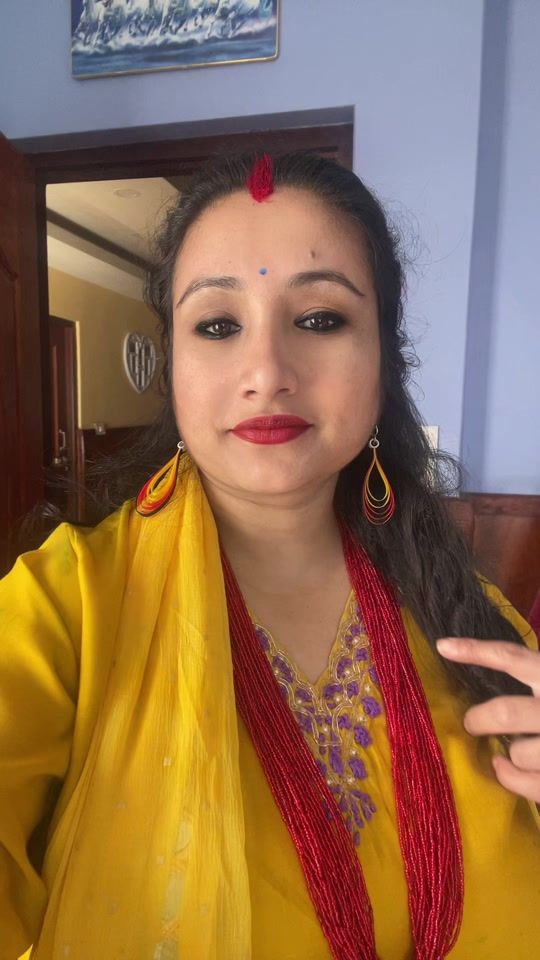TikTok video thumbnail by swechchhaprasai21