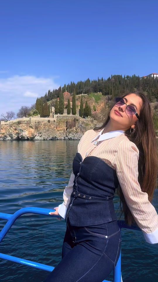 TikTok video thumbnail by millicabajic