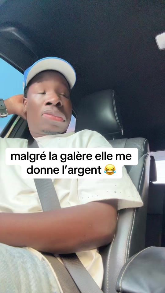 TikTok video thumbnail by fou_sage1