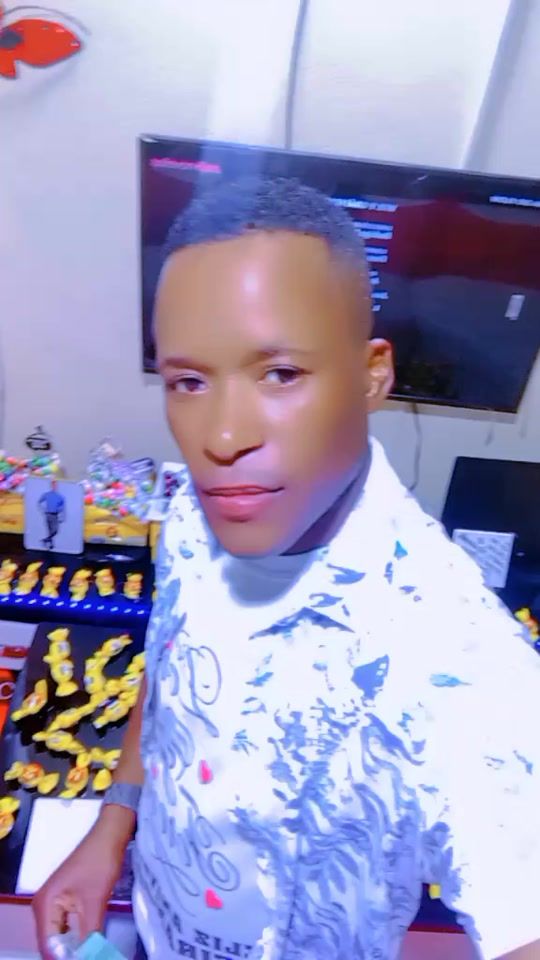 TikTok video thumbnail by josevigario12amaral