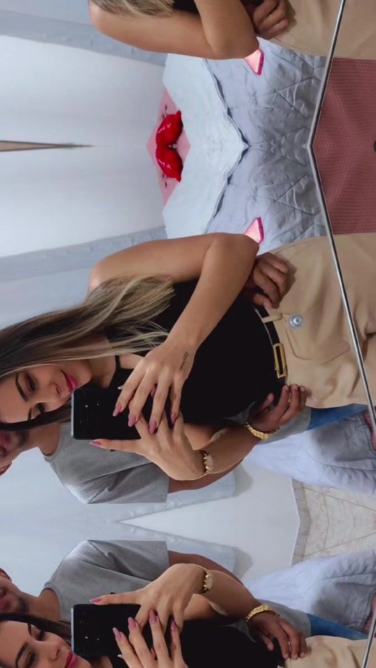TikTok video thumbnail by douglascardoso732