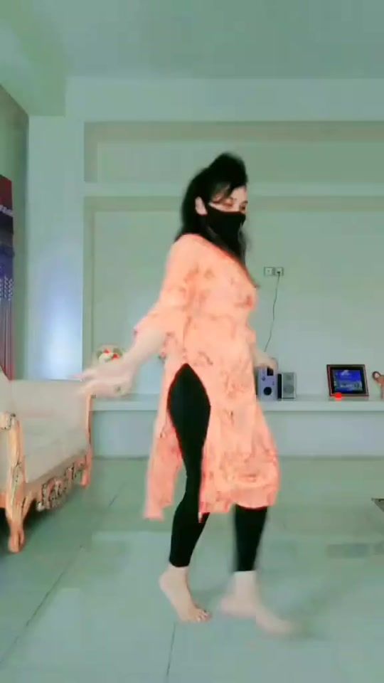 TikTok video thumbnail by queen__alisha__7