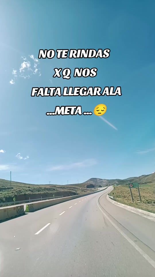 TikTok video thumbnail by javierovando89