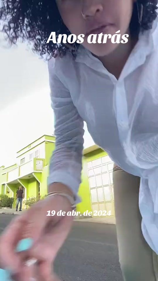 TikTok video thumbnail by marlinynunes971