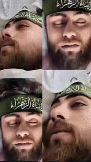 TikTok video thumbnail by m_j_sanad
