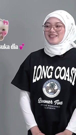TikTok video thumbnail by lv4aiteam