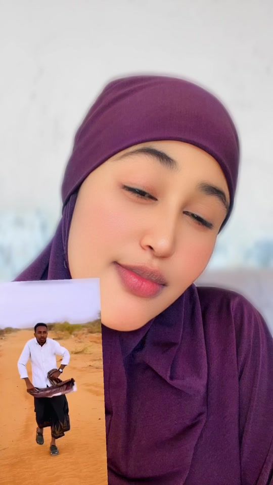 TikTok video thumbnail by palaazo6