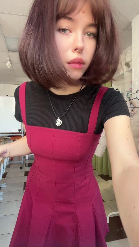 TikTok video thumbnail by mennttall