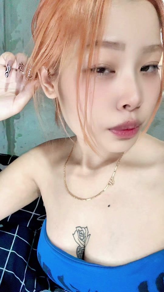 TikTok video thumbnail by hbaby.mg