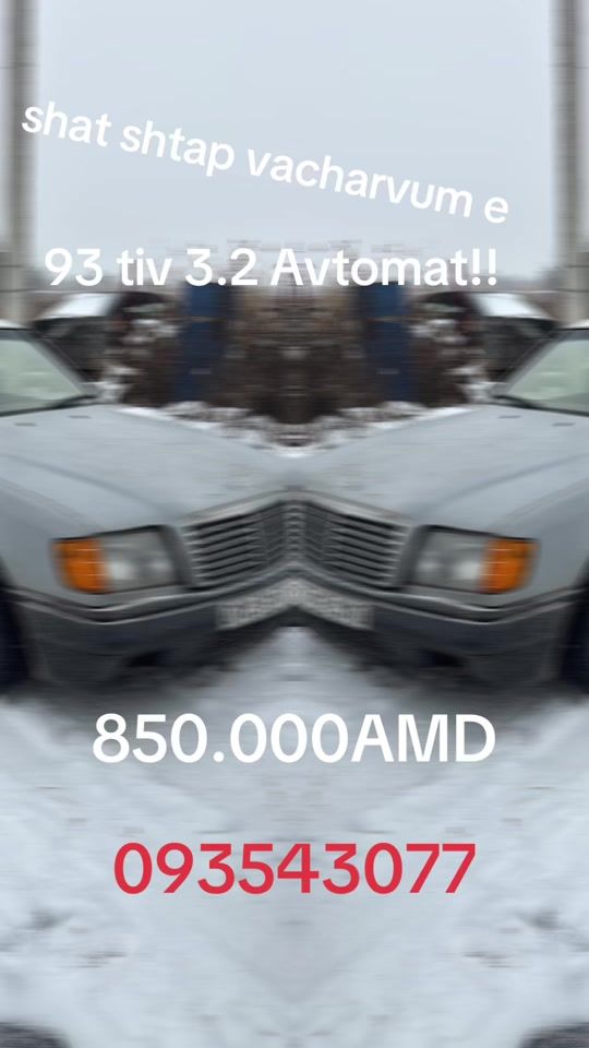 TikTok video thumbnail by goq.goq.goq