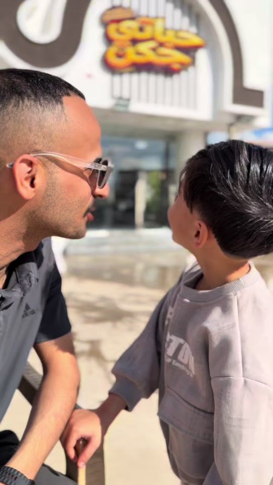 TikTok video thumbnail by abo.sand2000