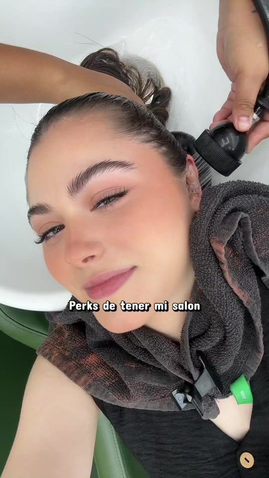 TikTok video thumbnail by alegarcia.belbaretta
