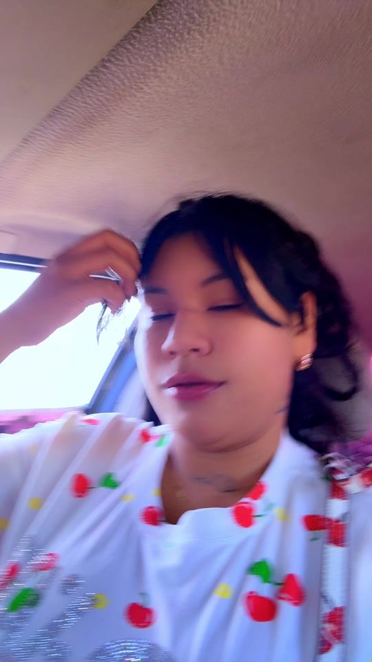 TikTok video thumbnail by ladetokio