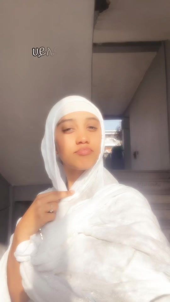 TikTok video thumbnail by evlin621